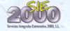 granSie2000.gif
