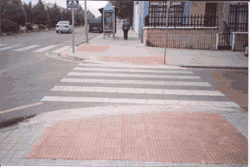 accesibilidad