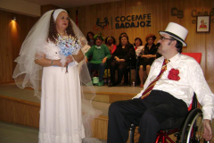 DSC01924