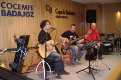 DSC01950