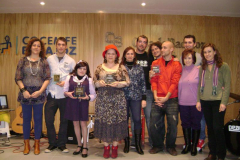 DSC02021