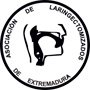 La imagen no esta disponible