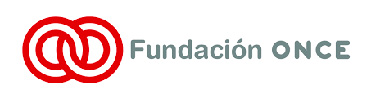 La imagen no esta disponible