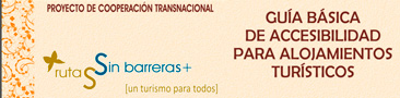 La imagen no esta disponible