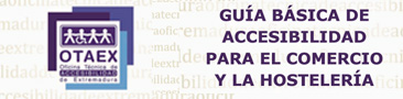 La imagen no esta disponible