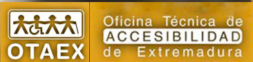 La imagen no esta disponible
