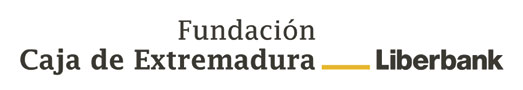 La imagen no esta disponible