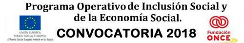 La imagen no esta disponible