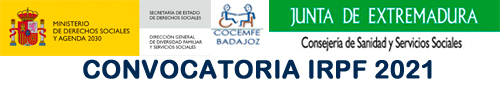 La imagen no esta disponible