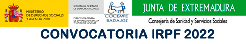 La imagen no esta disponible
